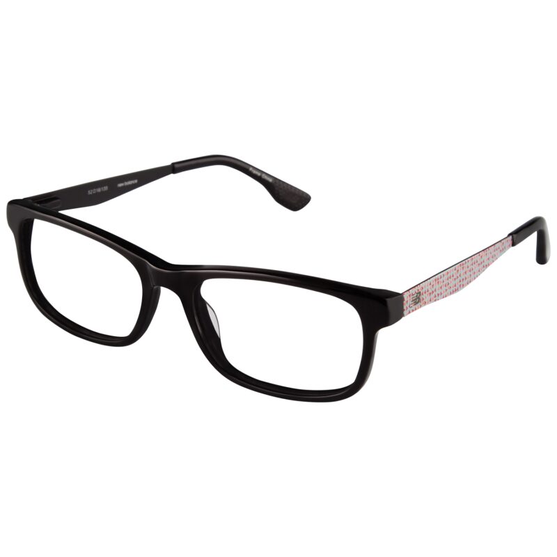 New Balance Nb403001 52 (NB403001 52) Unisex EYEWEAR_main