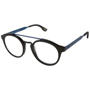 New Balance Nb403201 47 (NB403201 47) Men's EYEWEAR_main