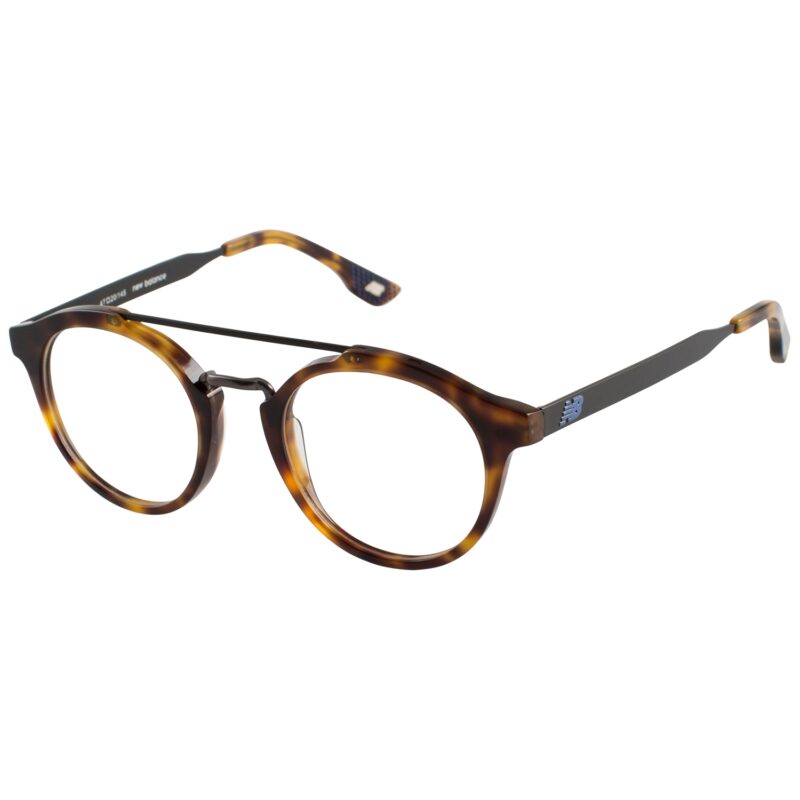 New Balance Nb403203 47 (NB403203 47) Men's EYEWEAR_main