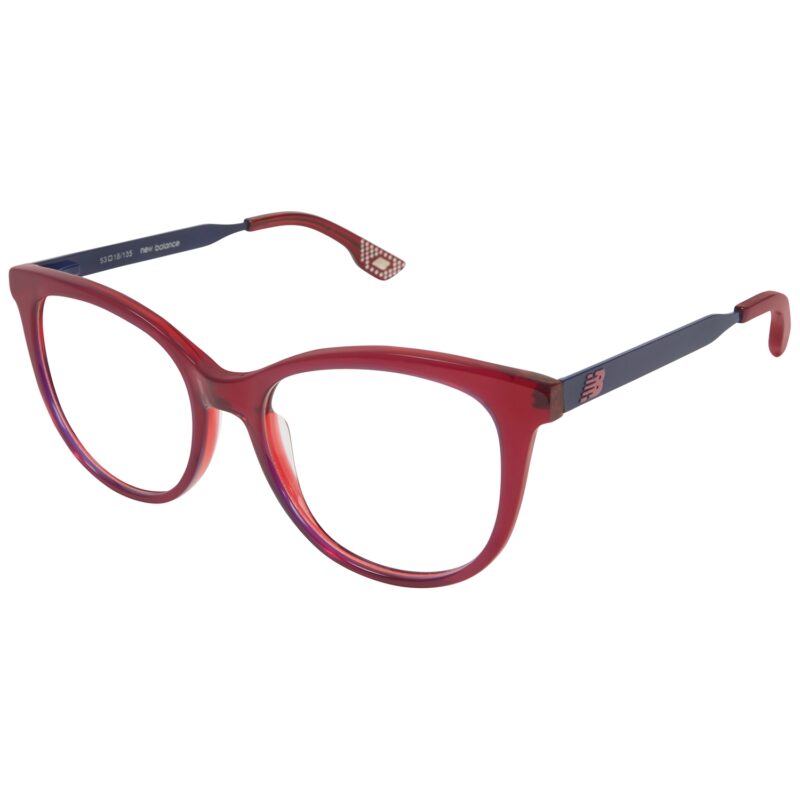 New Balance Nb403403 53 (NB403403 53) Unisex EYEWEAR_main