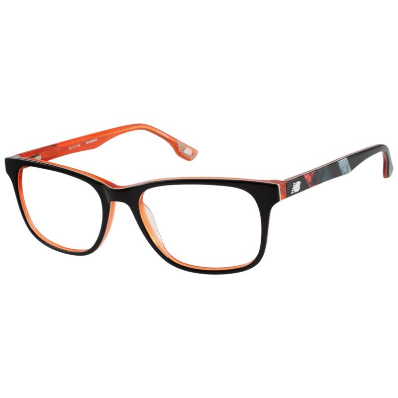 New Balance Nb404001 53 (NB404001 53) Men's EYEWEAR_main