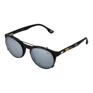 New Balance Nb404101 50 (NB404101 50) Men's EYEWEAR_main