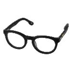 New Balance Nb404101 50 (NB404101 50) Men's EYEWEAR_1