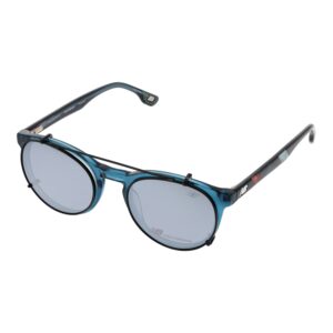 New Balance Nb404103 50 (NB404103 50) Men's EYEWEAR_main