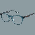 New Balance Nb404103 50 (NB404103 50) Men's EYEWEAR_1