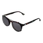 New Balance Nb404104 50 (NB404104 50) Men's EYEWEAR_main