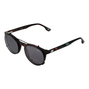 New Balance Nb404104 50 (NB404104 50) Men's EYEWEAR_main
