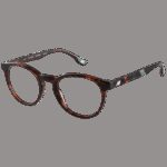 New Balance Nb404104 50 (NB404104 50) Men's EYEWEAR_1