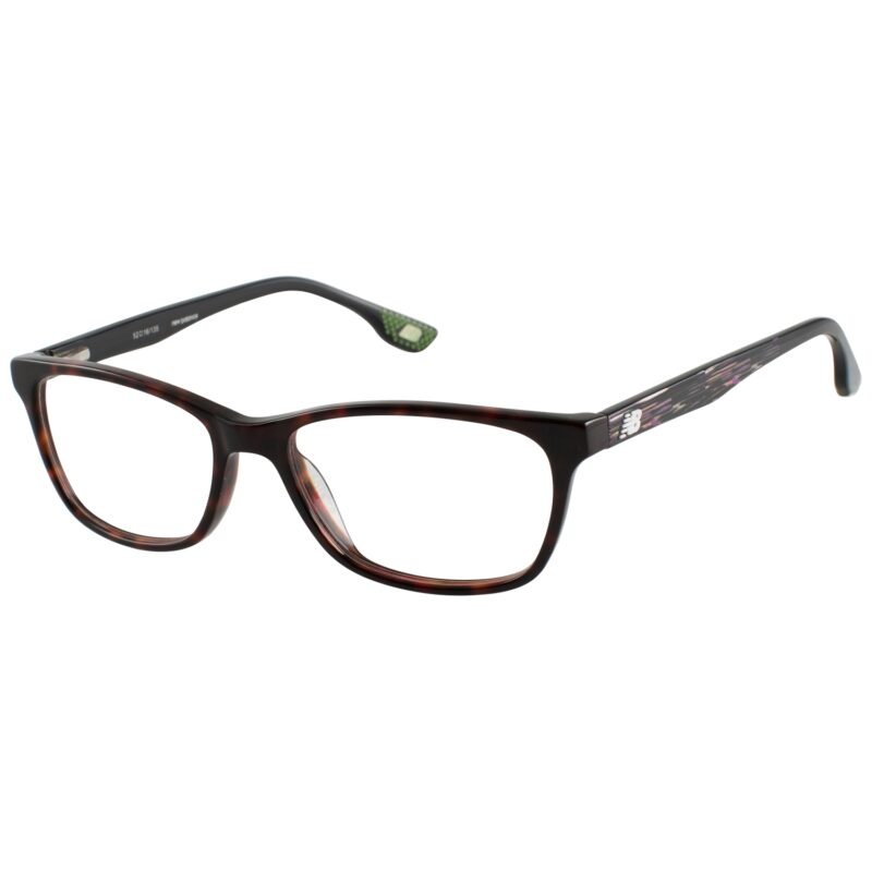 New Balance Nb404704 52 (NB404704 52) Unisex EYEWEAR_main