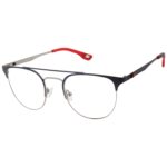 New Balance Nb405204 53 (NB405204 53) Men's EYEWEAR_main
