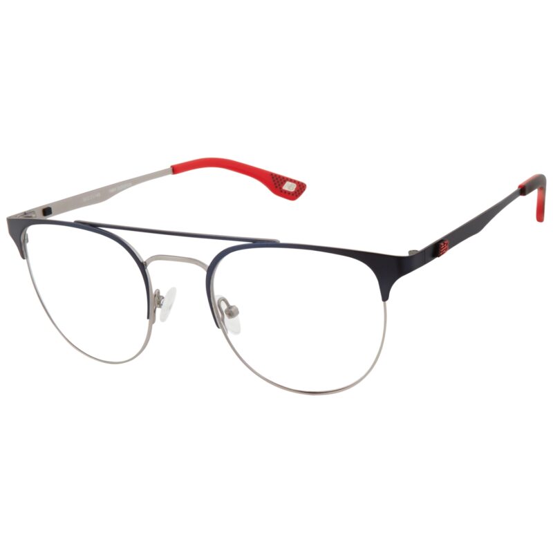 New Balance Nb405204 53 (NB405204 53) Men's EYEWEAR_main