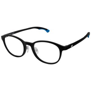 New Balance Nb405601 50 (NB405601 50) Men's EYEWEAR_main