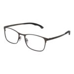 New Balance Nb4059x02 56 (NB4059X02 56) Men's EYEWEAR_main