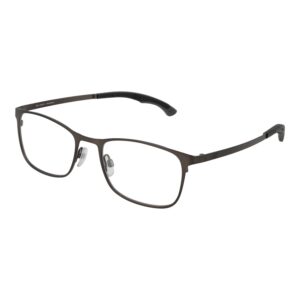 New Balance Nb4059x02 56 (NB4059X02 56) Men's EYEWEAR_main
