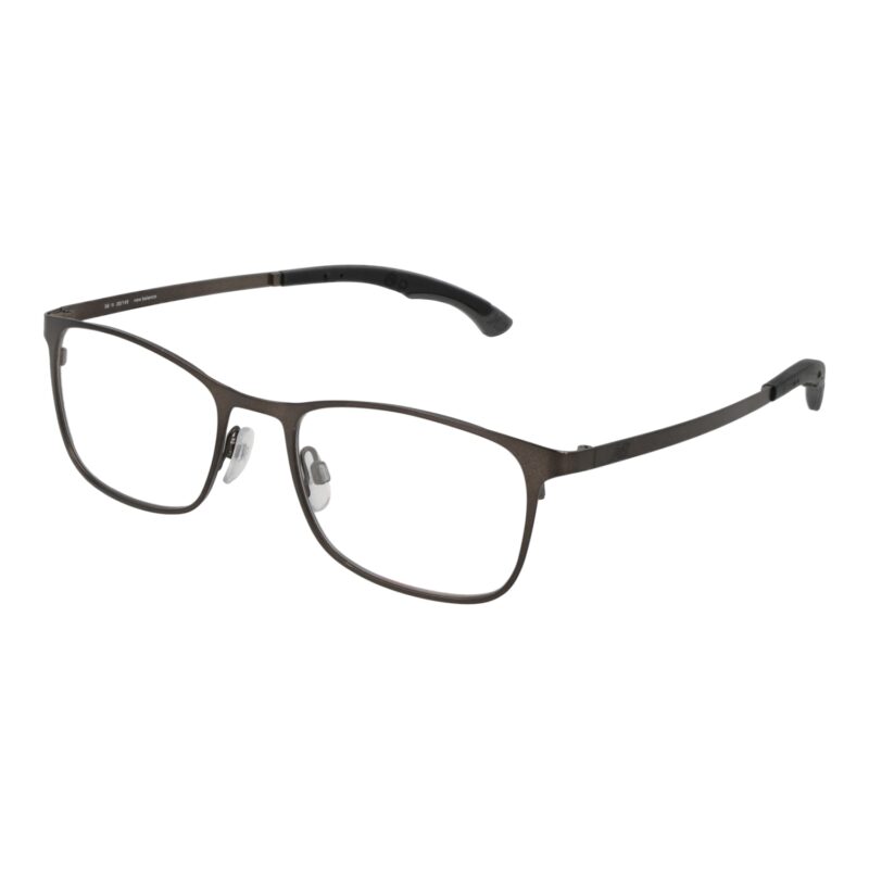 New Balance Nb4059x02 56 (NB4059X02 56) Men's EYEWEAR_main