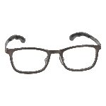 New Balance Nb4059x02 56 (NB4059X02 56) Men's EYEWEAR_1