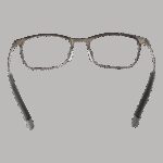 New Balance Nb4059x02 56 (NB4059X02 56) Men's EYEWEAR_2