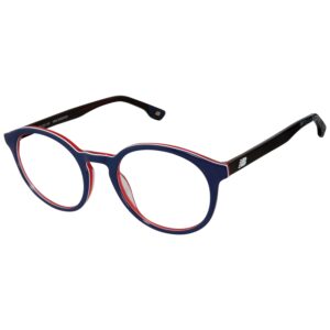 New Balance Nb407105 49 (NB407105 49) Men's EYEWEAR_main