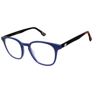 New Balance Nb407502 49 (NB407502 49) Men's EYEWEAR_main
