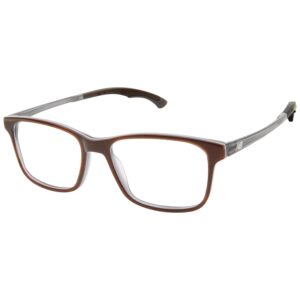 New Balance Nb407604 52 (NB407604 52) Men's EYEWEAR_main