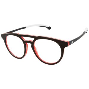 New Balance Nb407701 51 (NB407701 51) Men's EYEWEAR_main