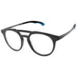 New Balance Nb407702 51 (NB407702 51) Men's EYEWEAR_main