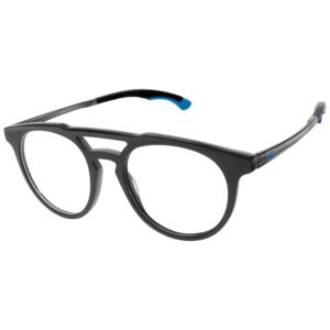 New Balance Nb407702 51 (NB407702 51) Men's EYEWEAR_main