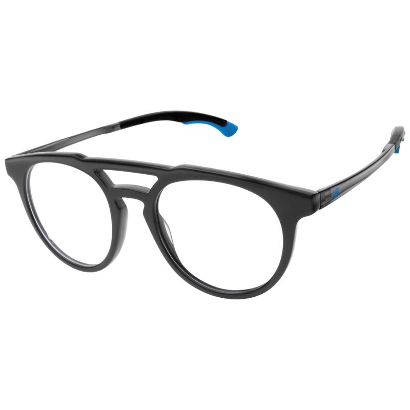 New Balance Nb407702 51 (NB407702 51) Men's EYEWEAR_main
