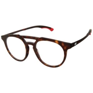 New Balance Nb407703 51 (NB407703 51) Men's EYEWEAR_main