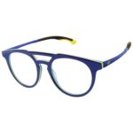 New Balance Nb407704 51 (NB407704 51) Men's EYEWEAR_main