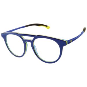 New Balance Nb407704 51 (NB407704 51) Men's EYEWEAR_main