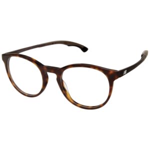 New Balance Nb407802 50 (NB407802 50) Men's EYEWEAR_main