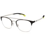 New Balance Nb408004 53 (NB408004 53) Men's EYEWEAR_main