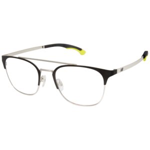 New Balance Nb408004 53 (NB408004 53) Men's EYEWEAR_main
