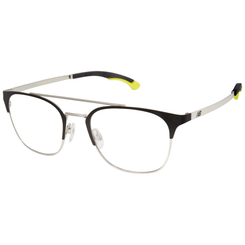 New Balance Nb408004 53 (NB408004 53) Men's EYEWEAR_main