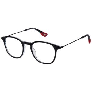 New Balance Nb408201 48 (NB408201 48) Men's EYEWEAR_main