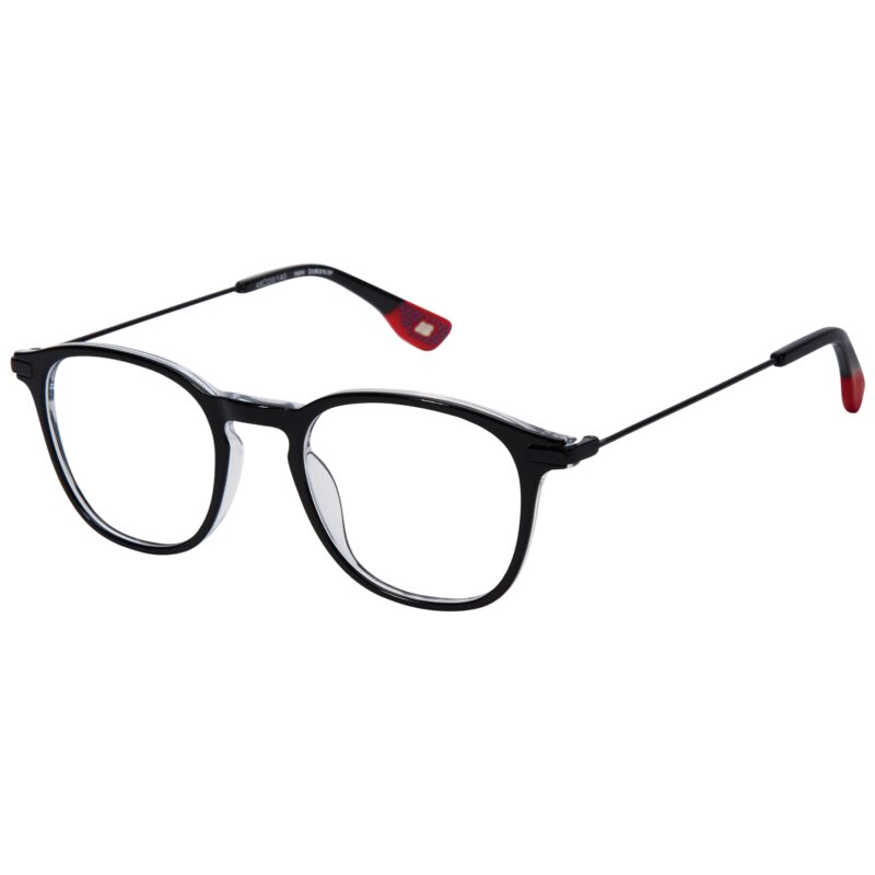 New Balance Nb408201 48 (NB408201 48) Men's EYEWEAR_main
