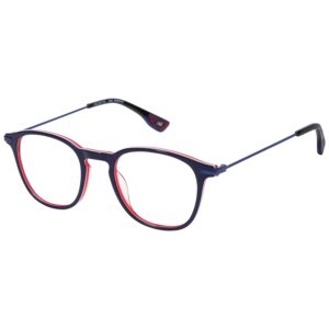 New Balance Nb408202 48 (NB408202 48) Men's EYEWEAR_main