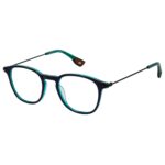 New Balance Nb408204 48 (NB408204 48) Men's EYEWEAR_main