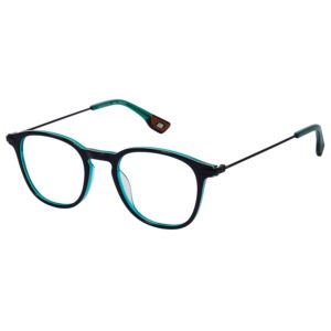 New Balance Nb408204 48 (NB408204 48) Men's EYEWEAR_main