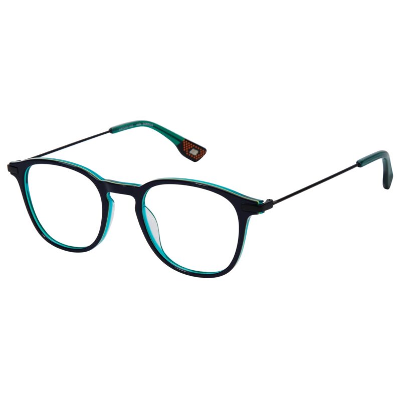 New Balance Nb408204 48 (NB408204 48) Men's EYEWEAR_main
