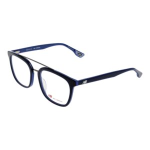 New Balance Nb408503 53 (NB408503 53) Men's EYEWEAR_main