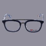 New Balance Nb408503 53 (NB408503 53) Men's EYEWEAR_1