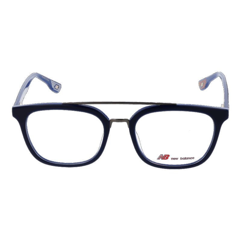 New Balance Nb408503 53 (NB408503 53) Men's EYEWEAR_1
