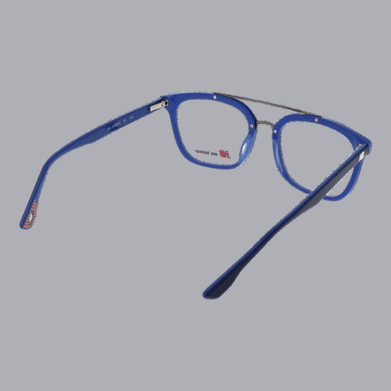 New Balance Nb408503 53 (NB408503 53) Men's EYEWEAR_2