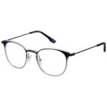 New Balance Nb408601 48 (NB408601 48) Men's EYEWEAR_main