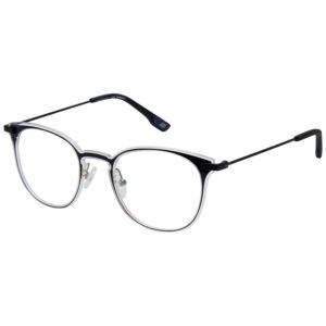 New Balance Nb408601 48 (NB408601 48) Men's EYEWEAR_main