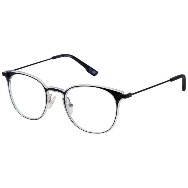 New Balance Nb408601 48 (NB408601 48) Men's EYEWEAR_main