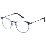 New Balance Nb408602 48 (NB408602 48) Men's EYEWEAR_main