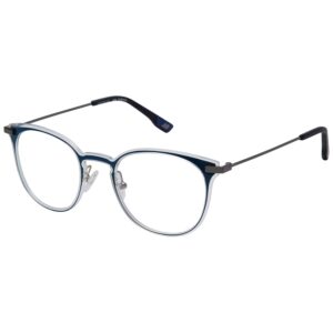 New Balance Nb408602 48 (NB408602 48) Men's EYEWEAR_main